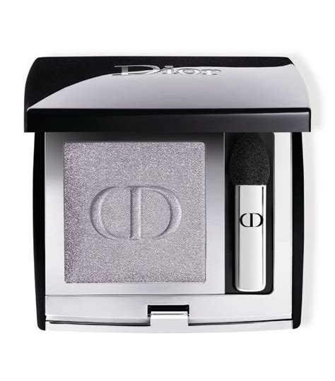 dior grege palette|Dior Grege Diorshow Mono Eyeshadow Product Info .